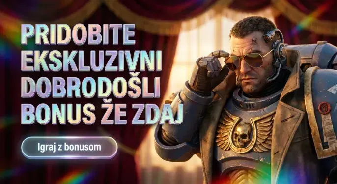 Gamblerina Casino
